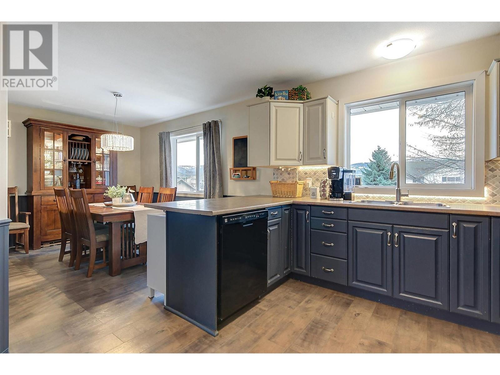  2209 Stillingfleet Court, Kelowna