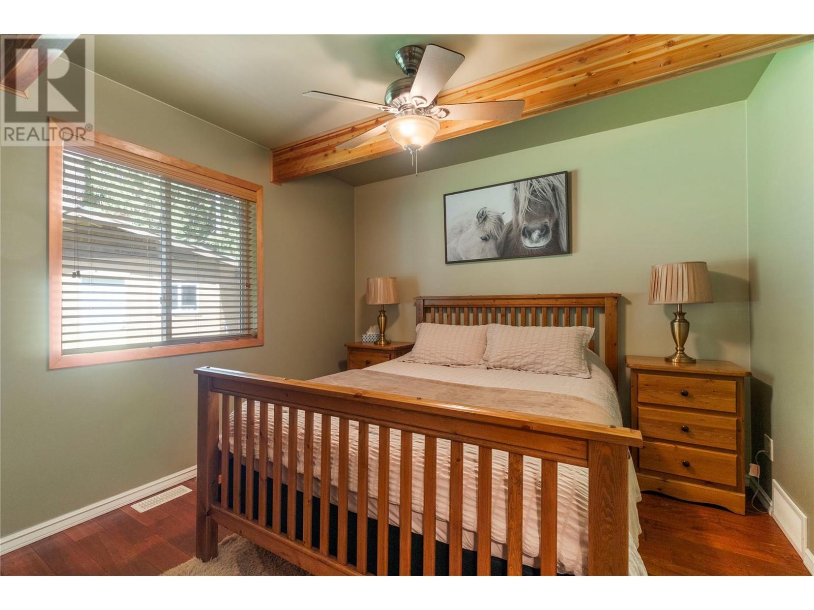 Photo 29 of 7889 Gardiner Road, Anglemont BC