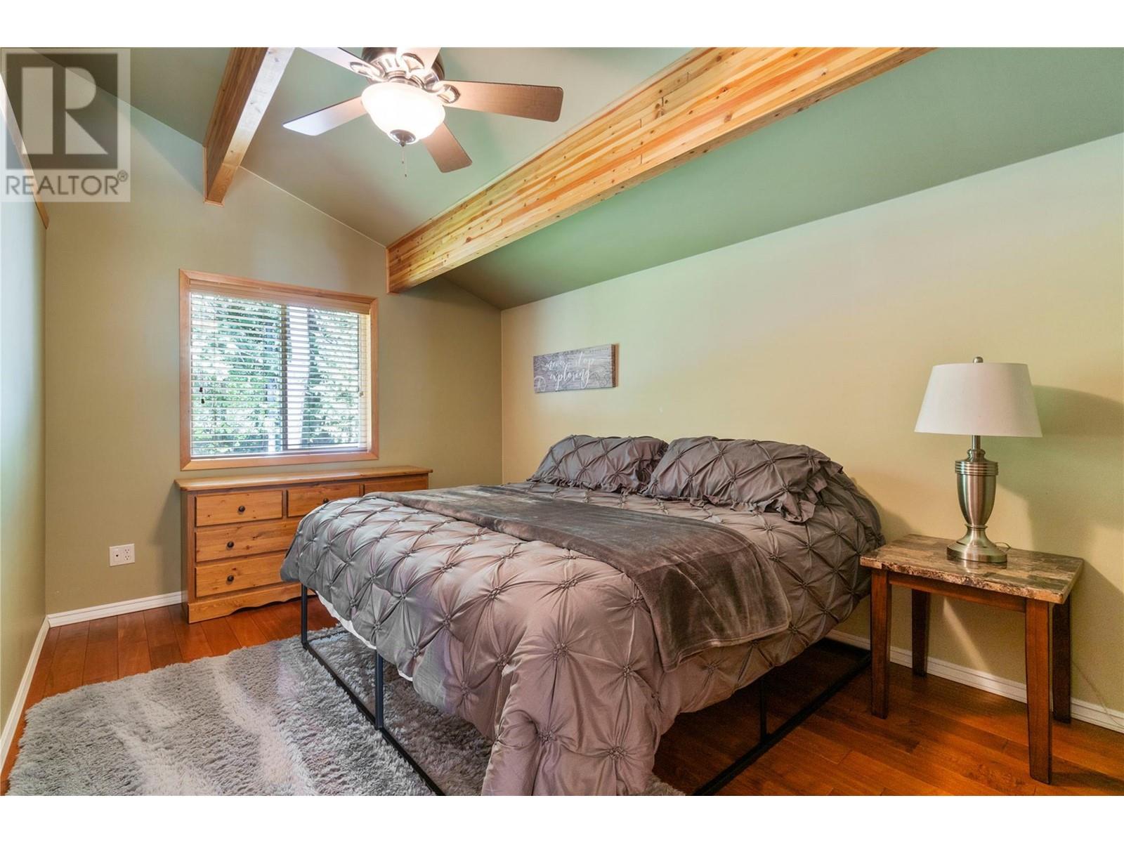 Photo 30 of 7889 Gardiner Road, Anglemont BC