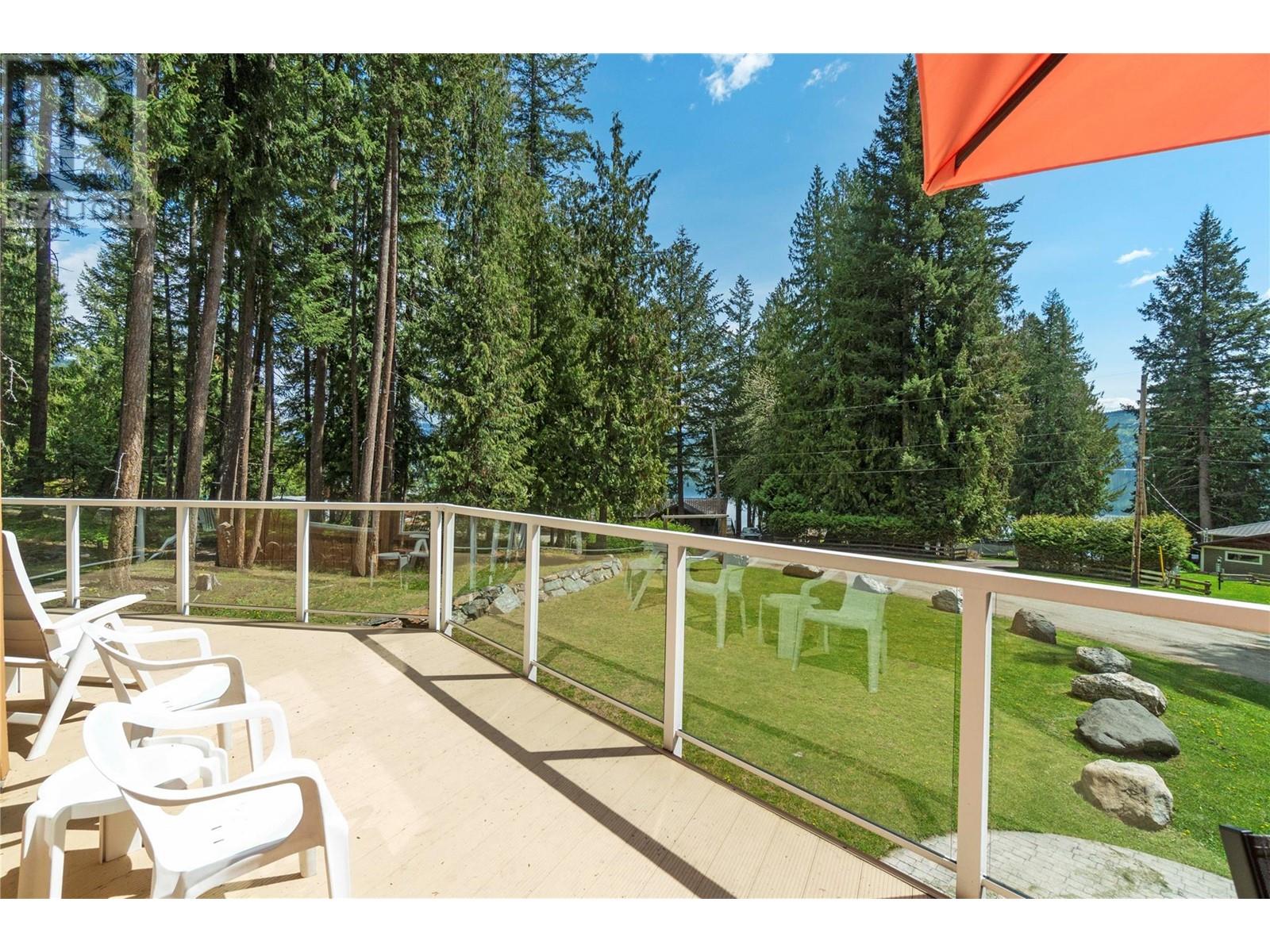 Photo 47 of 7889 Gardiner Road, Anglemont BC