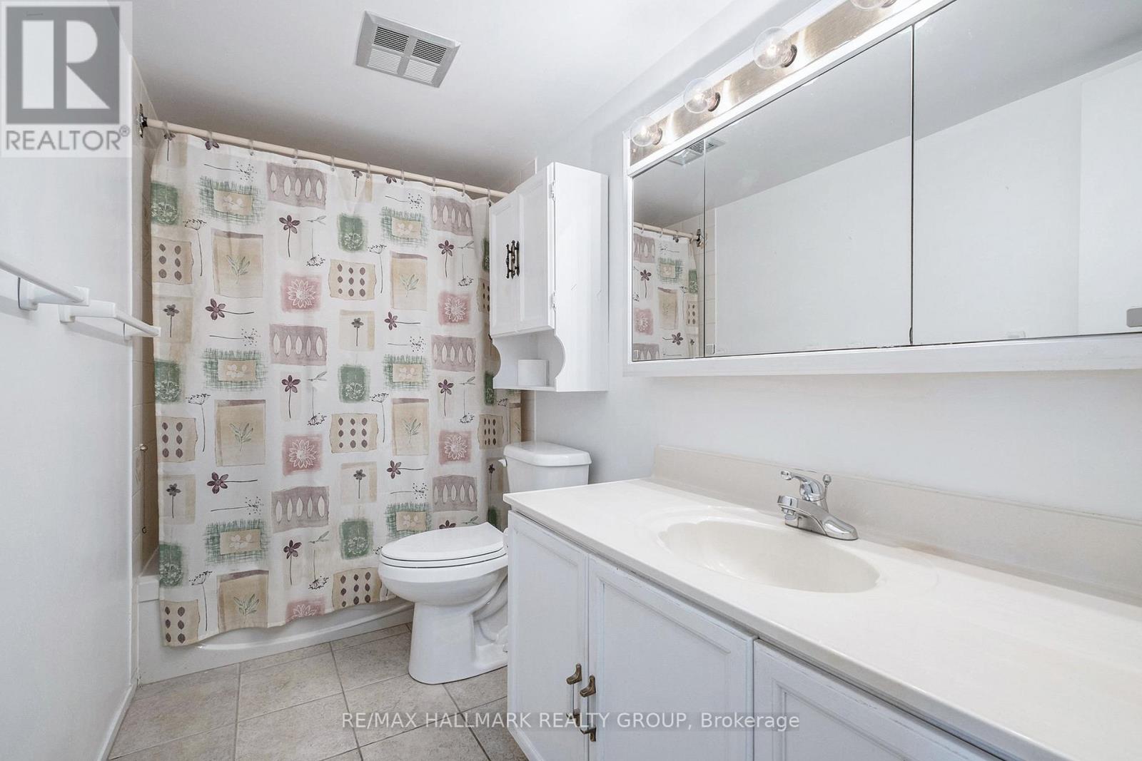 Photo 3 of 306 316 Savard Avenue, Ottawa ON