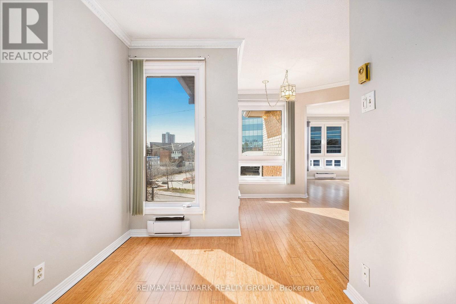 Photo 13 of 306 316 Savard Avenue, Ottawa ON