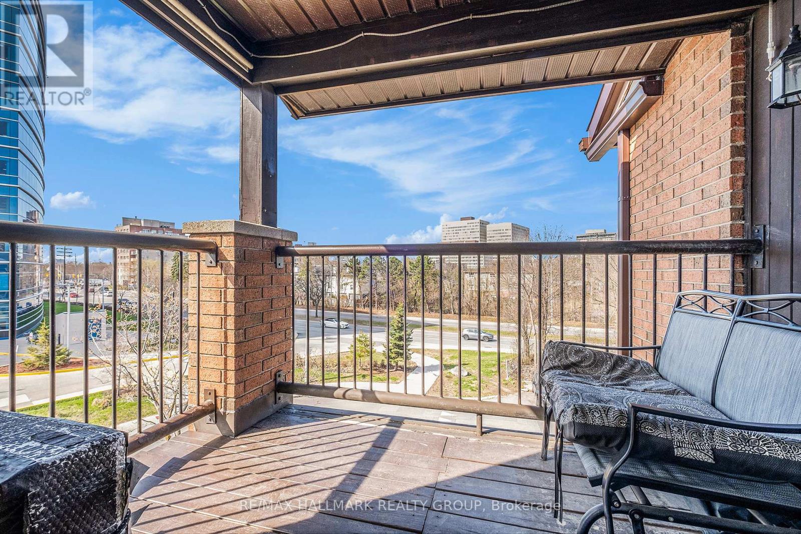 Photo 11 of 306 316 Savard Avenue, Ottawa ON