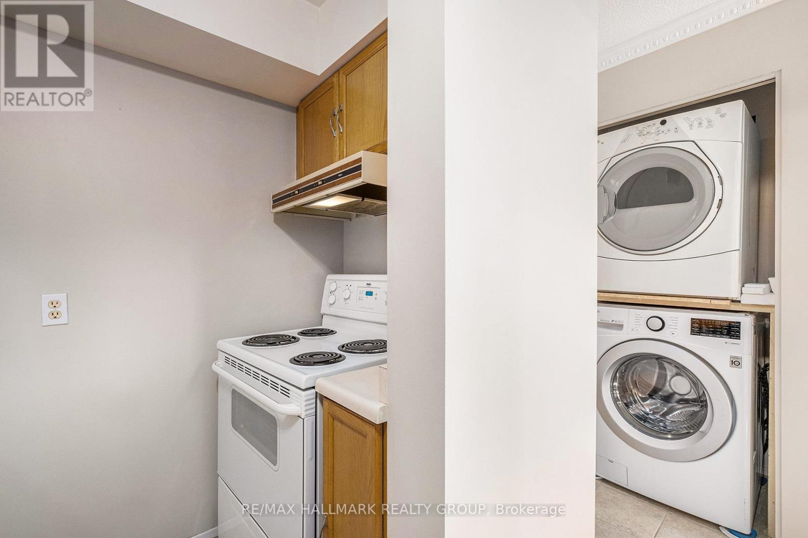 Photo 1 of 306 316 Savard Avenue, Ottawa ON