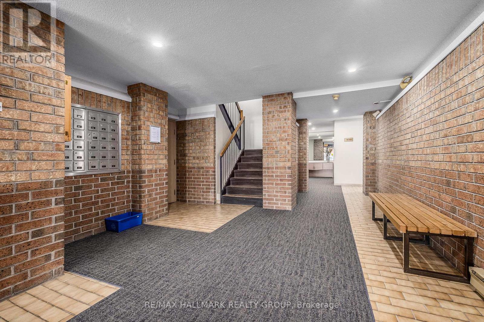 Photo 17 of 306 316 Savard Avenue, Ottawa ON