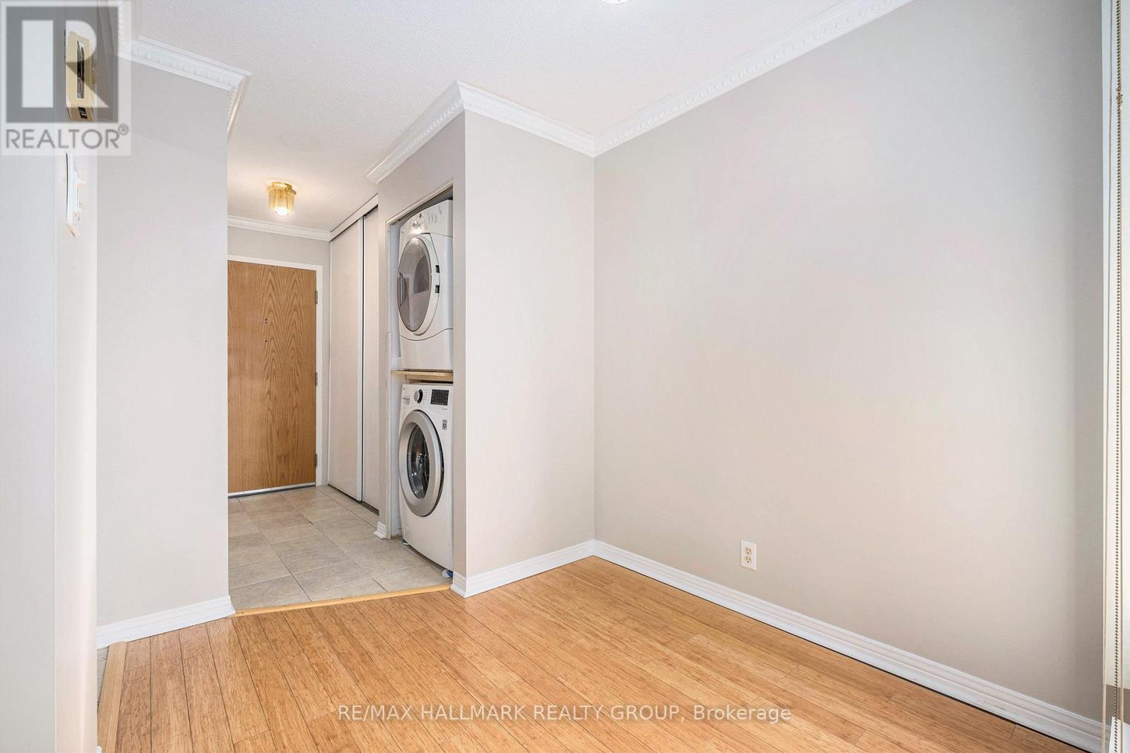 Photo 9 of 306 316 Savard Avenue, Ottawa ON