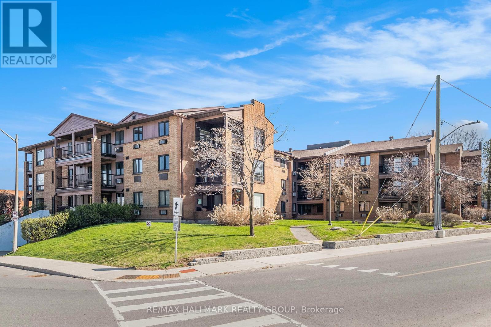 Photo 2 of 306 316 Savard Avenue, Ottawa ON