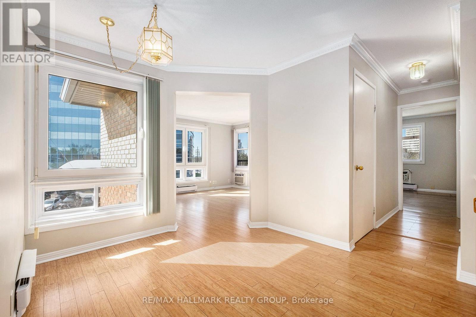Photo 4 of 306 316 Savard Avenue, Ottawa ON