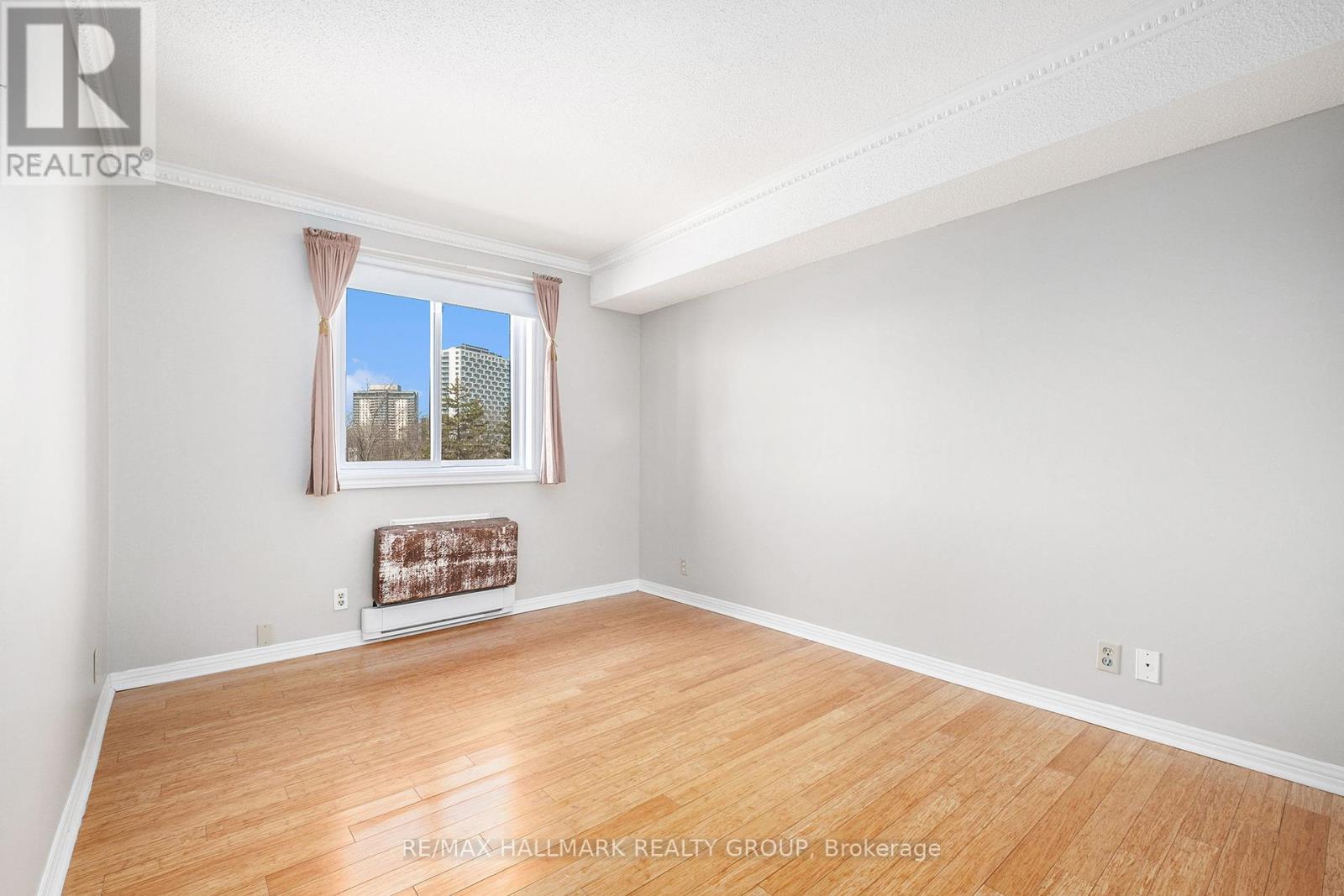 Photo 14 of 306 316 Savard Avenue, Ottawa ON