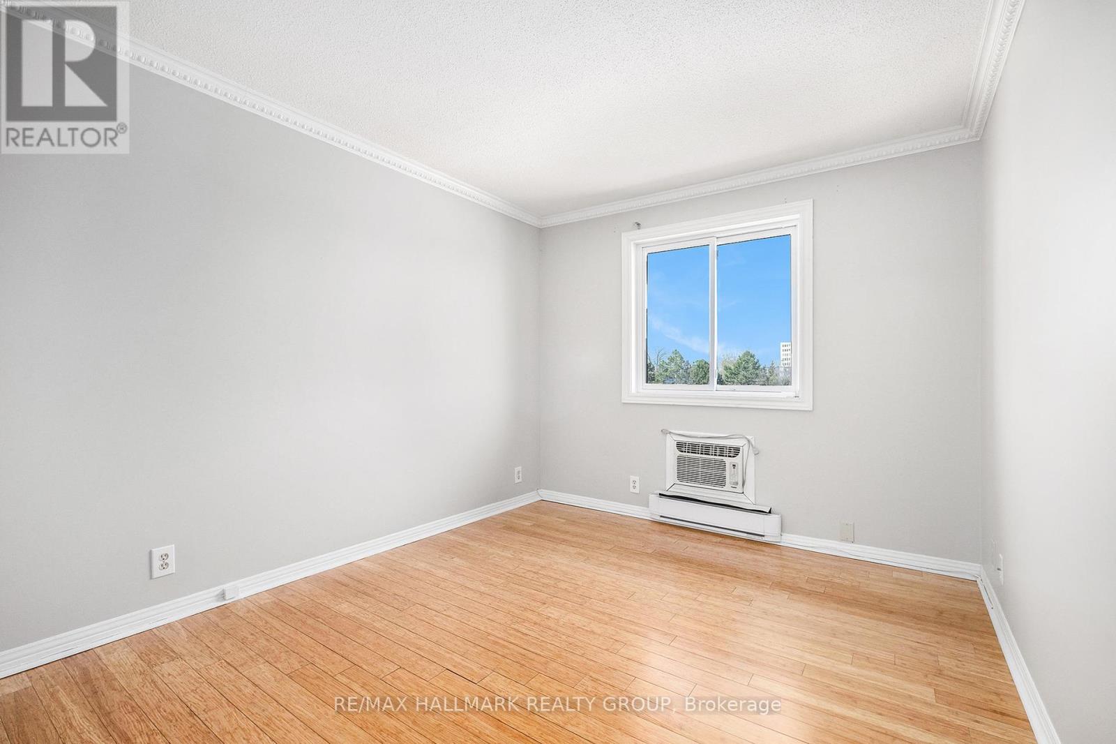 Photo 10 of 306 316 Savard Avenue, Ottawa ON