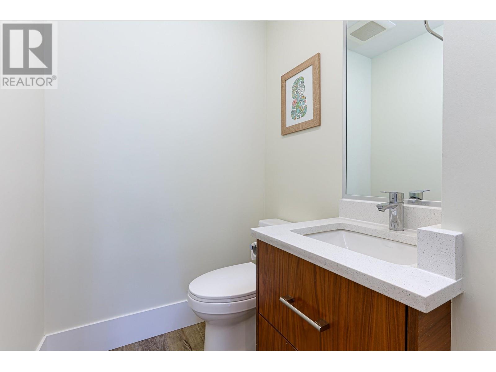 4767 GARRY Street, Ladner