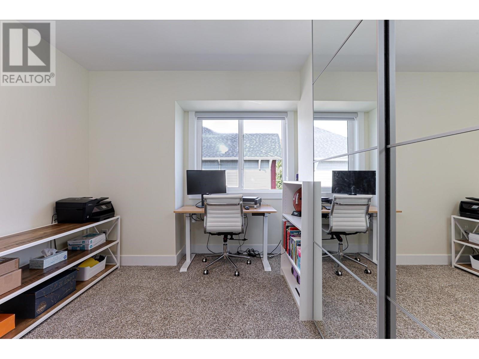 4767 GARRY Street, Ladner