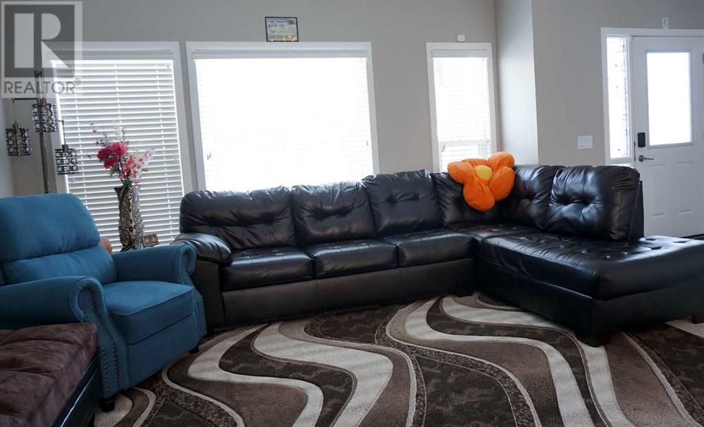 Single Family House for Sale in  Cornerstone Manor NE Cornerstone Calgary 