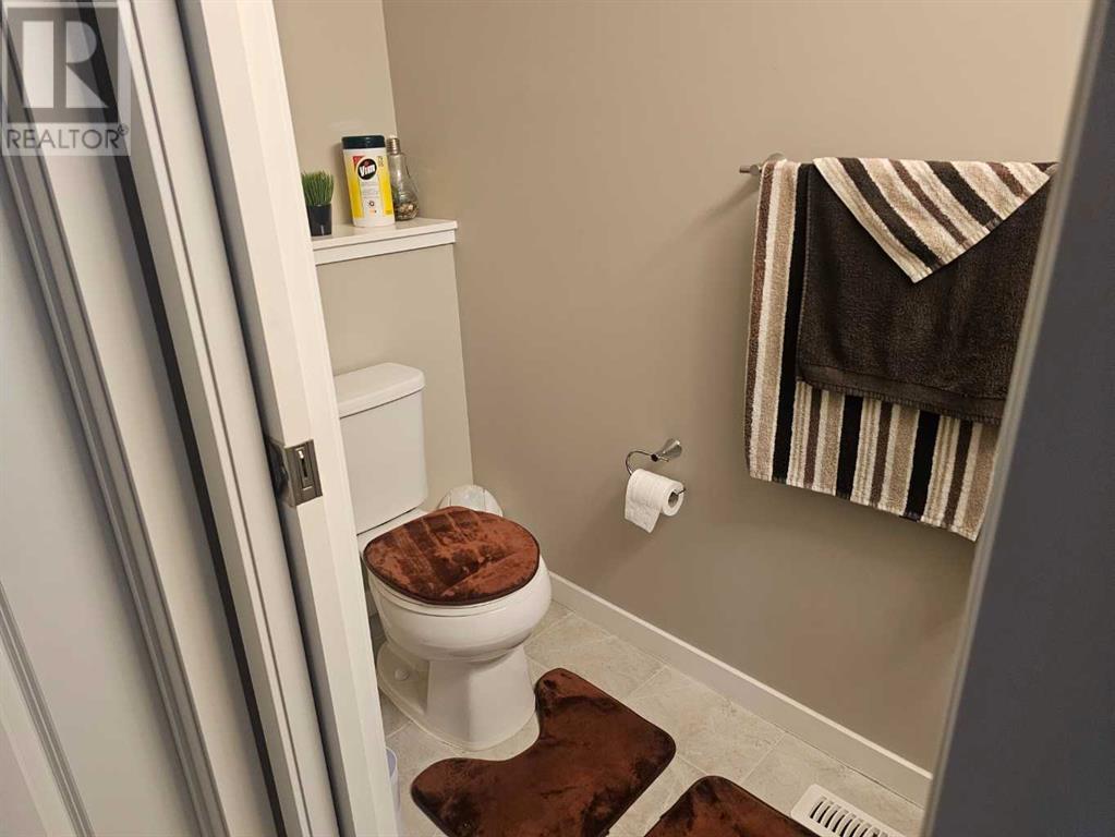 Single Family House for Sale in  Cornerstone Manor NE Cornerstone Calgary 