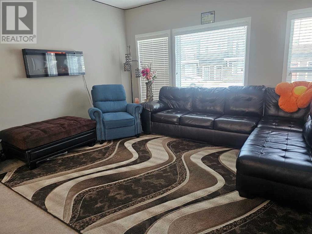 Single Family House for Sale in  Cornerstone Manor NE Cornerstone Calgary 