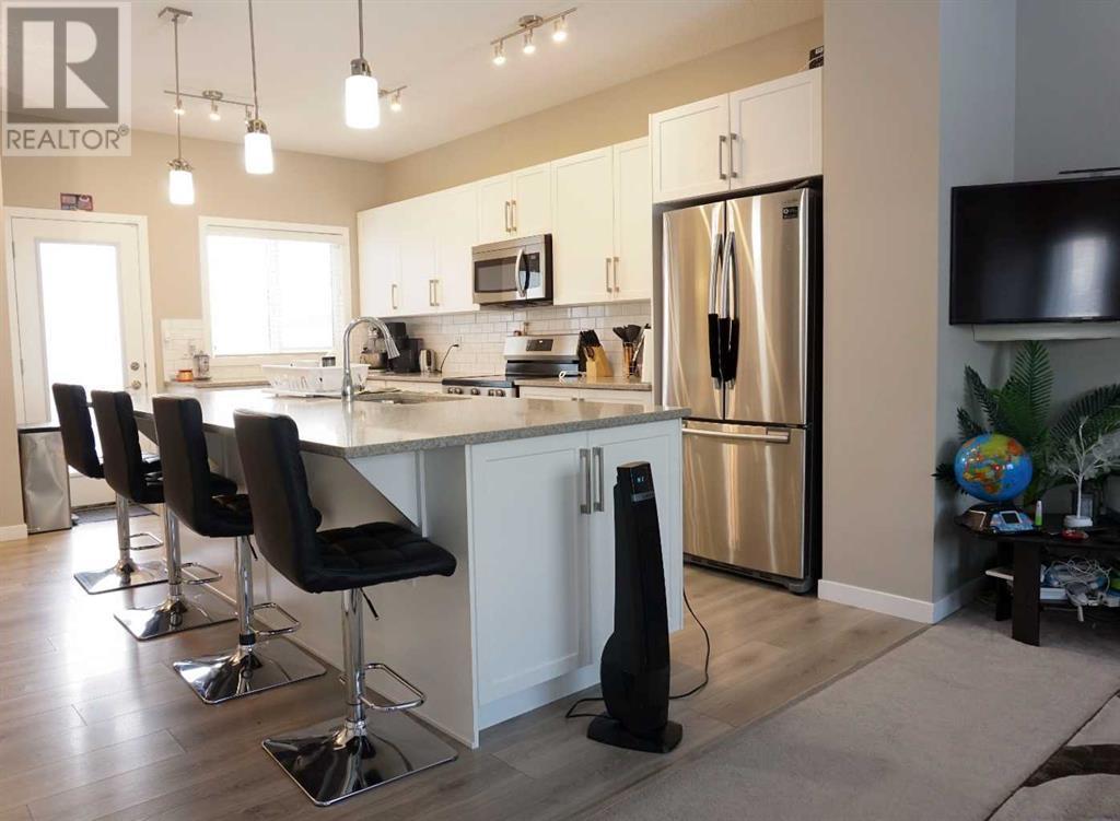 Single Family House for Sale in  Cornerstone Manor NE Cornerstone Calgary 