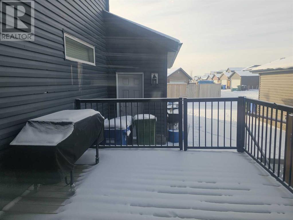 Single Family House for Sale in  Cornerstone Manor NE Cornerstone Calgary 