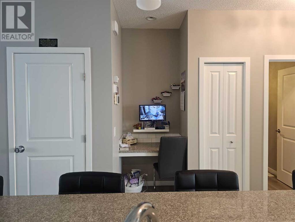Single Family House for Sale in  Cornerstone Manor NE Cornerstone Calgary 