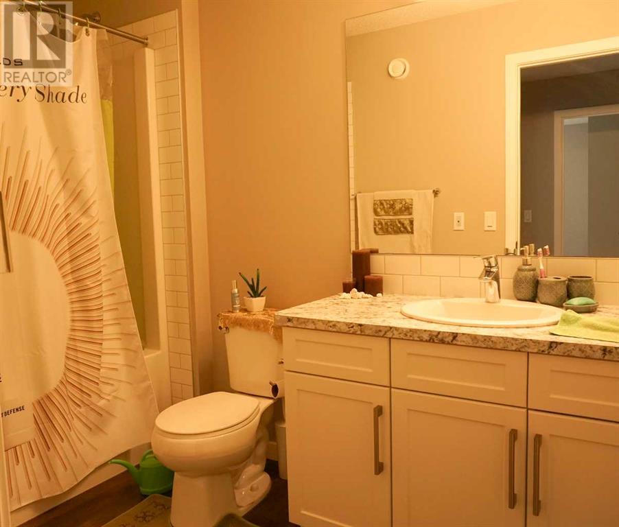 Single Family House for Sale in  Cornerstone Manor NE Cornerstone Calgary 