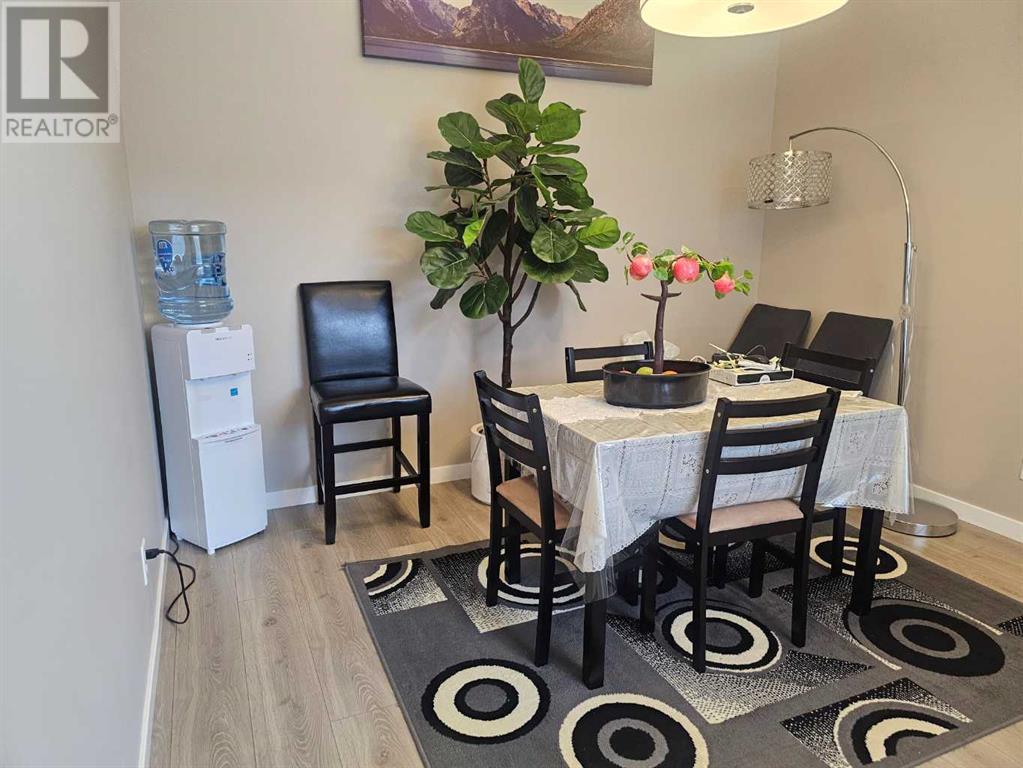 Single Family House for Sale in  Cornerstone Manor NE Cornerstone Calgary 