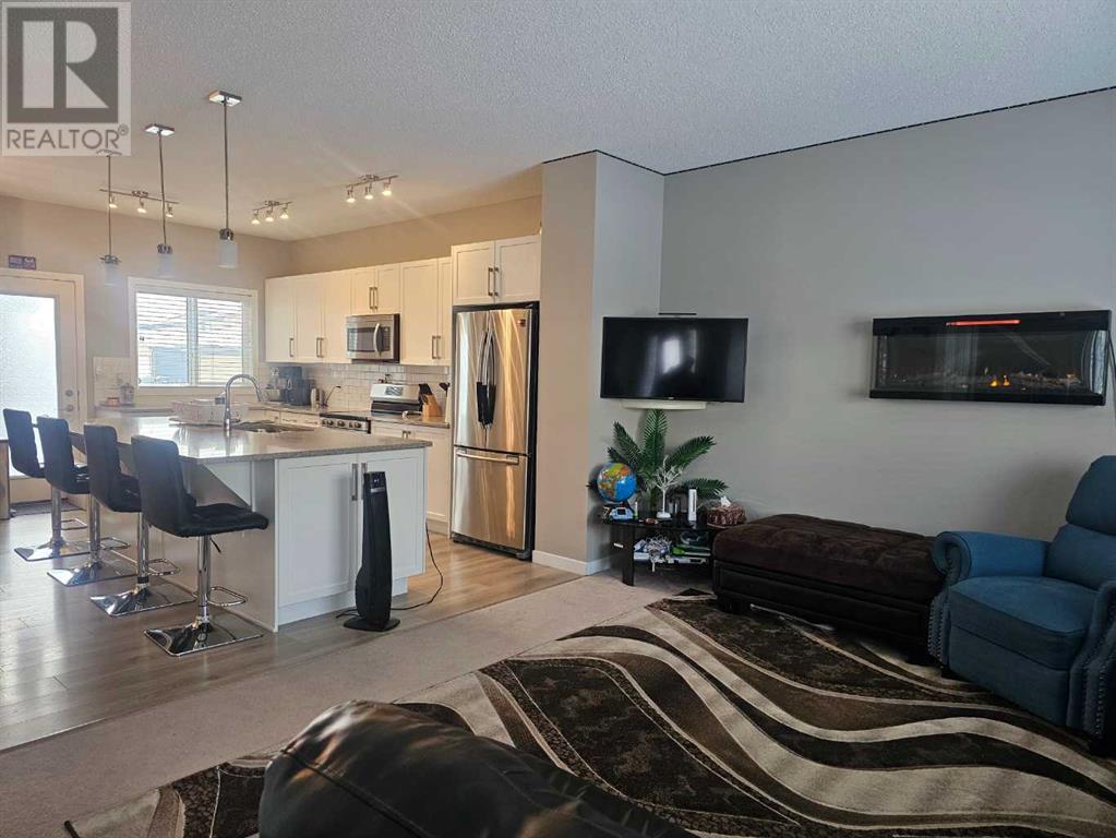 Single Family House for Sale in  Cornerstone Manor NE Cornerstone Calgary 