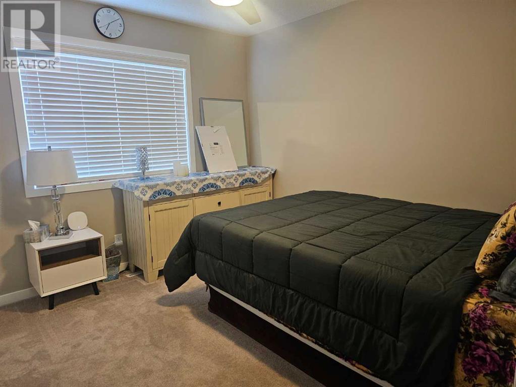 Single Family House for Sale in  Cornerstone Manor NE Cornerstone Calgary 
