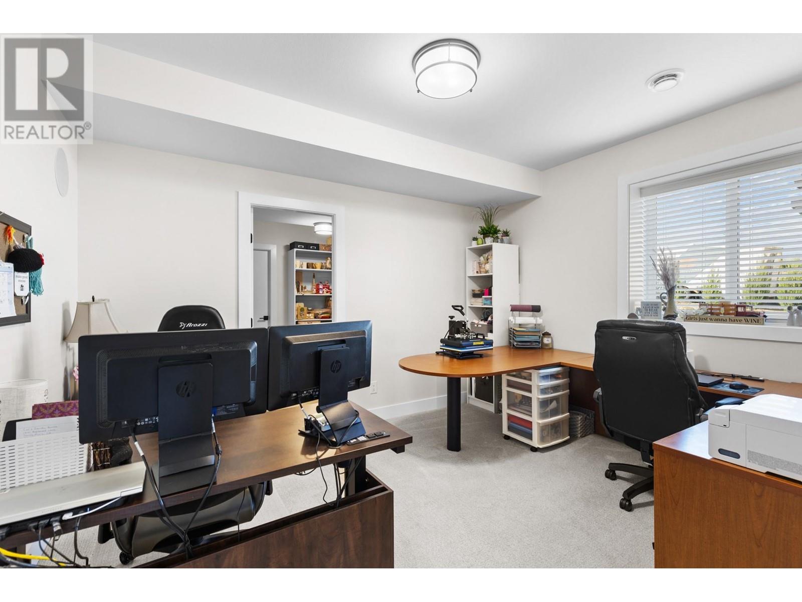  17511 Sanborn Street, Summerland