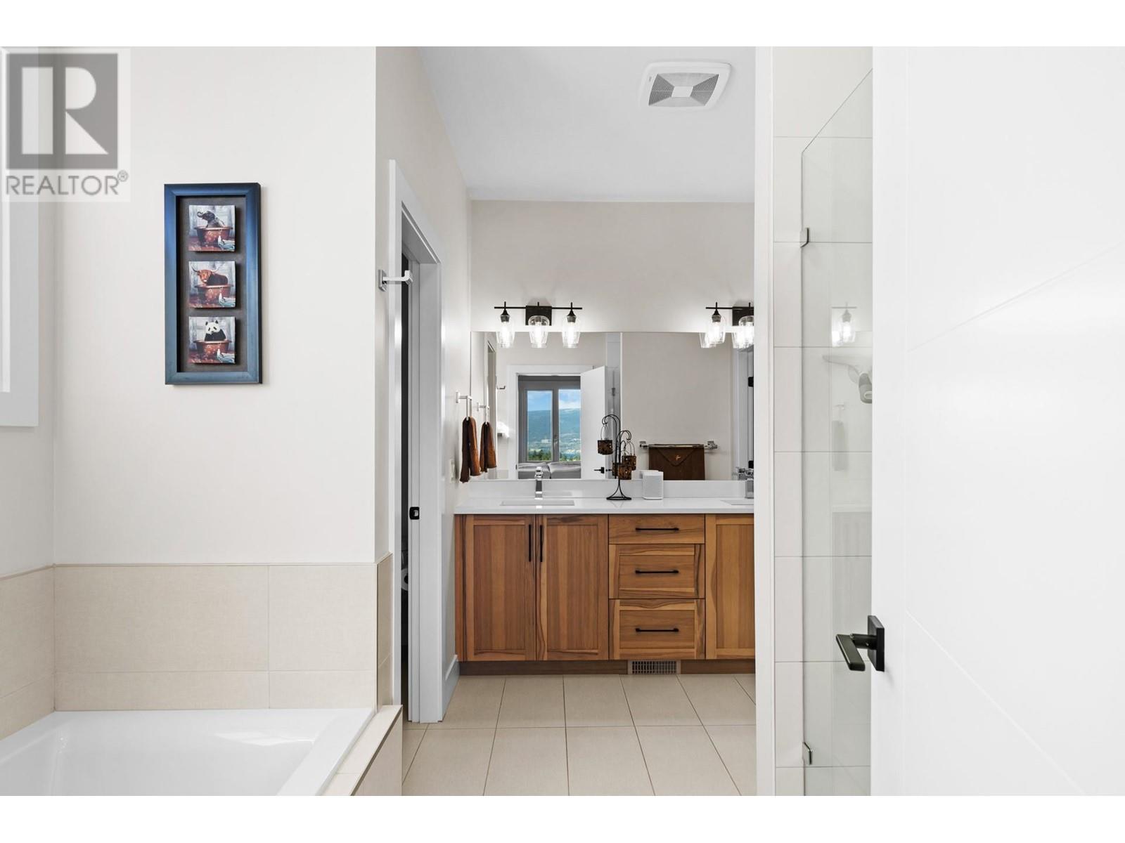  17511 Sanborn Street, Summerland