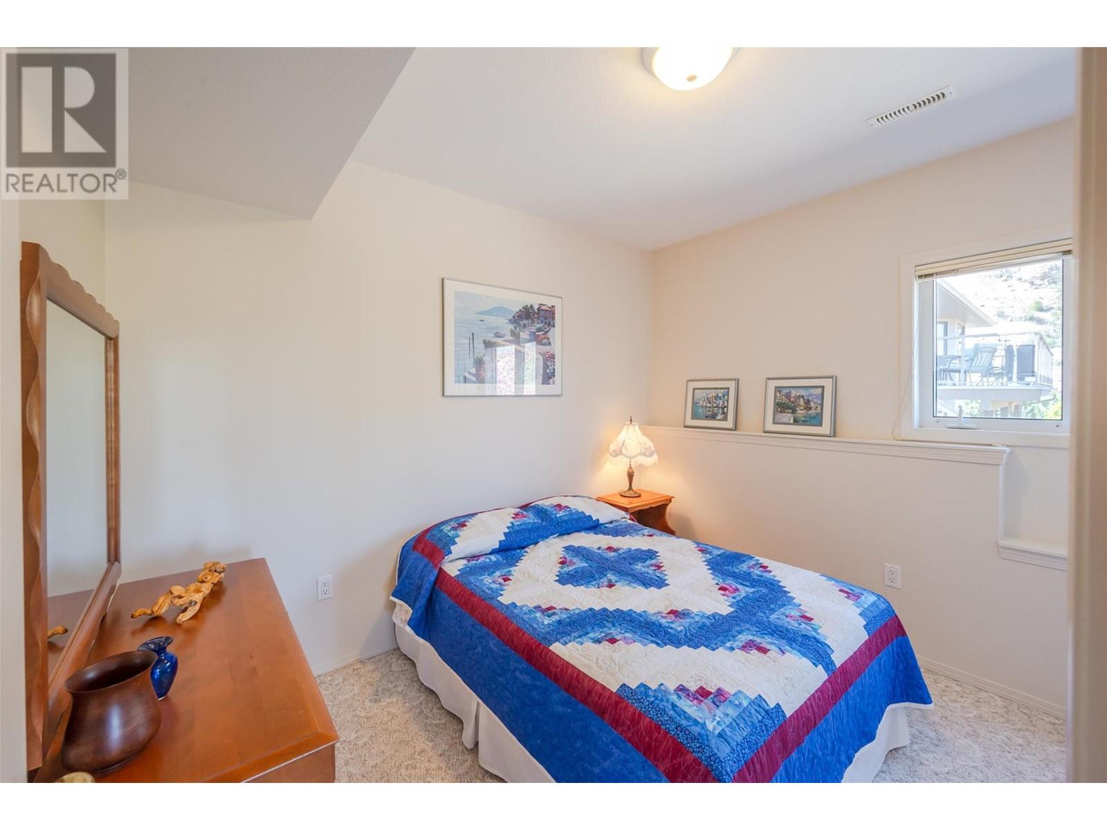  11909 Olympic View Drive, Osoyoos