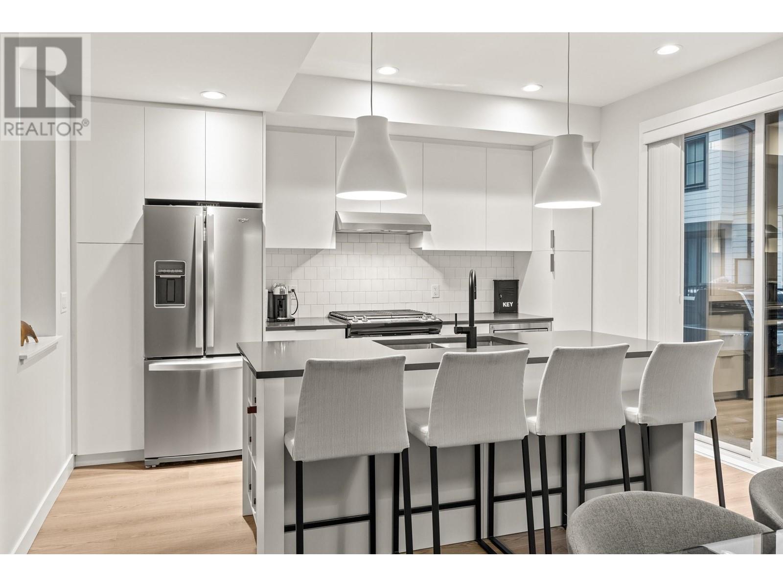 13 307 Glen Park Drive, Kelowna