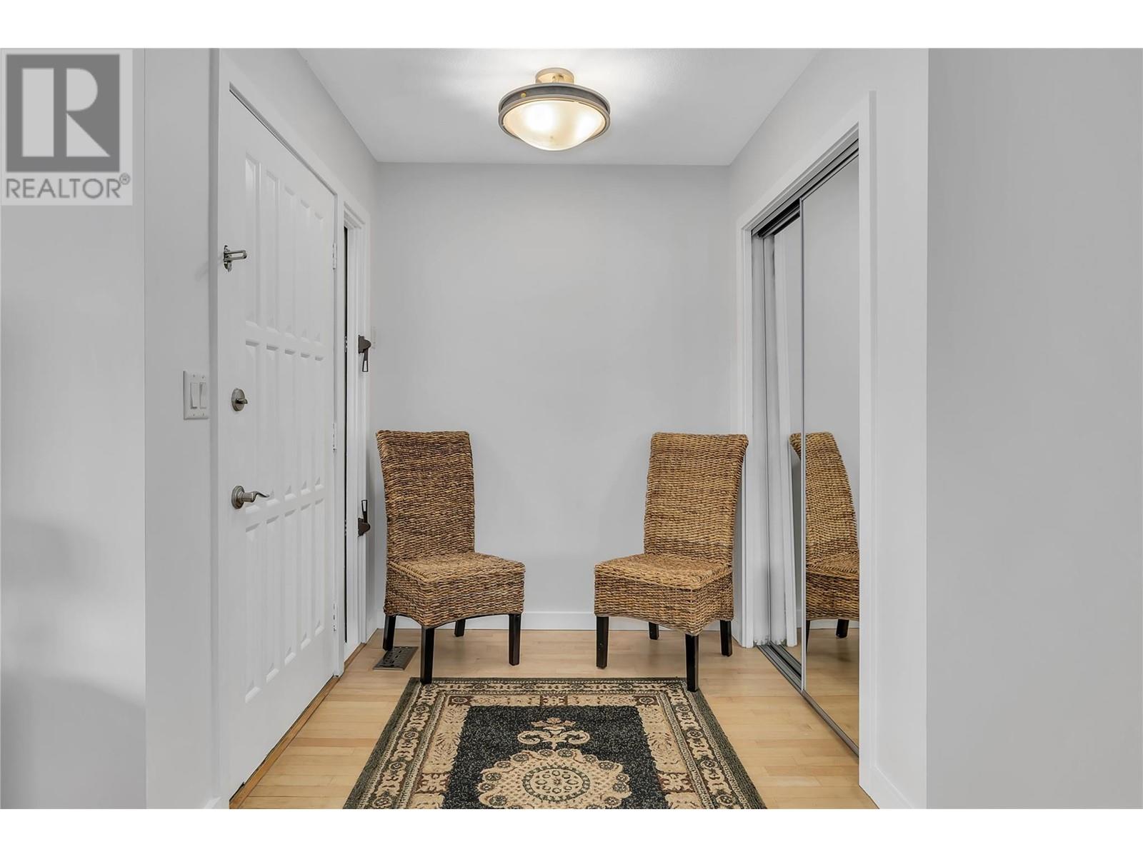  1686 Pritchard Drive, West Kelowna