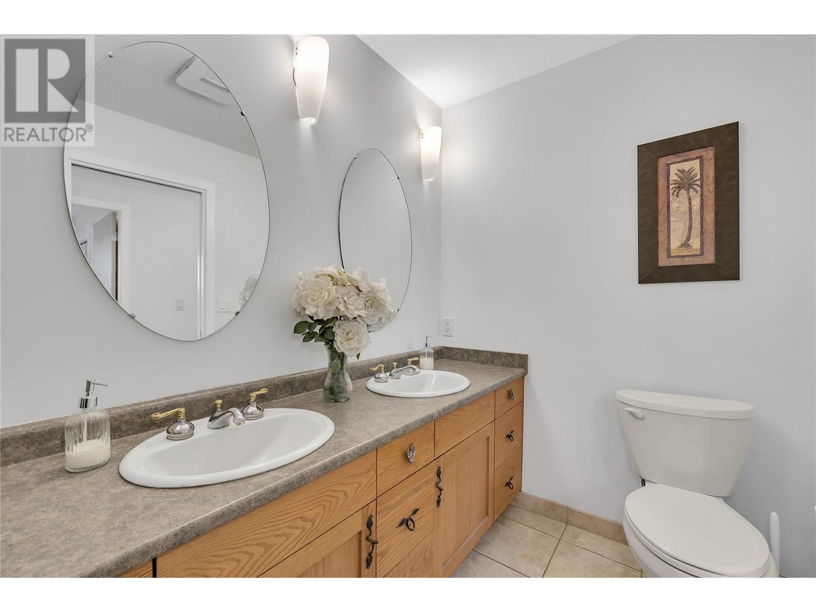  1686 Pritchard Drive, West Kelowna