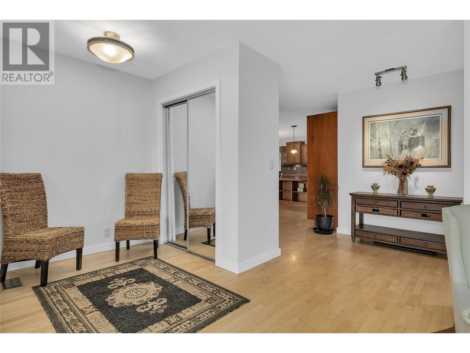  1686 Pritchard Drive, West Kelowna