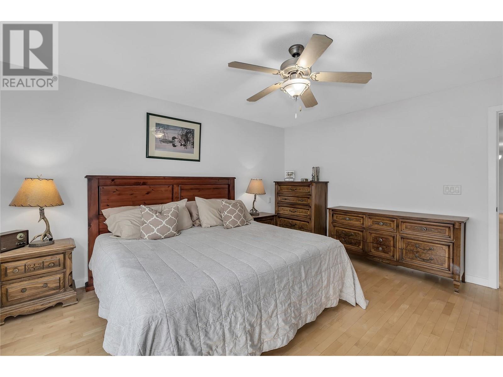 1686 Pritchard Drive, West Kelowna