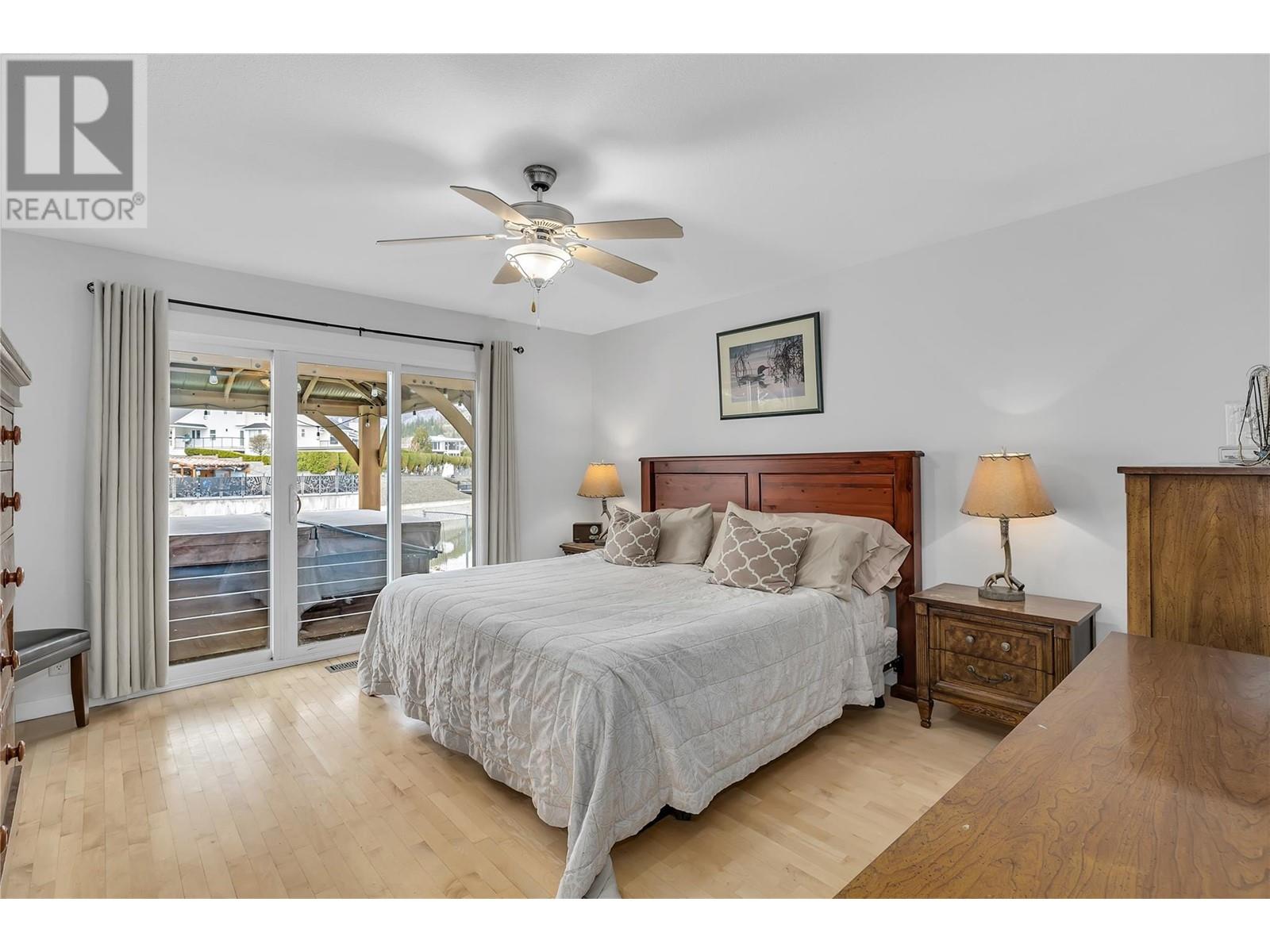  1686 Pritchard Drive, West Kelowna