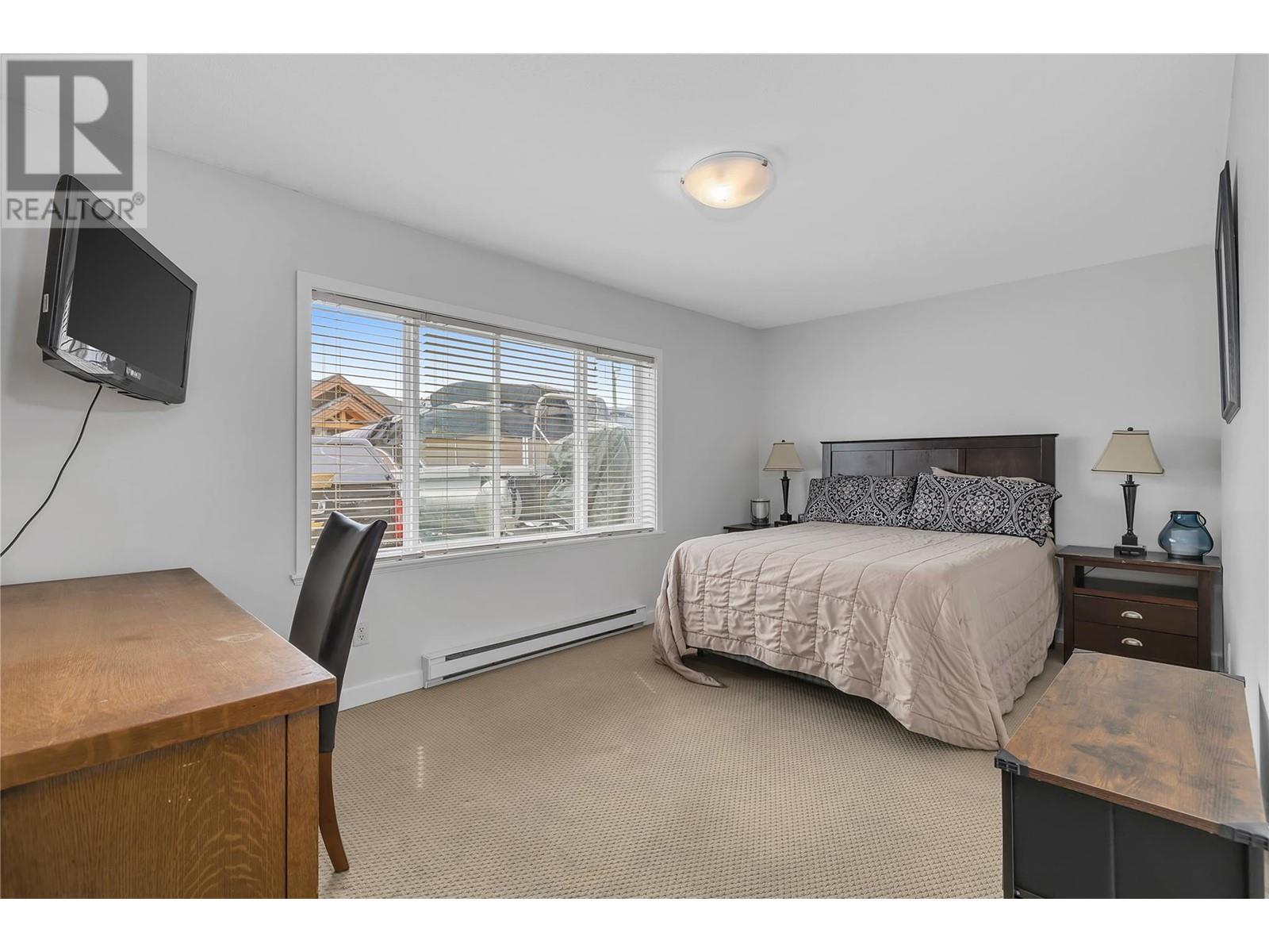  1686 Pritchard Drive, West Kelowna