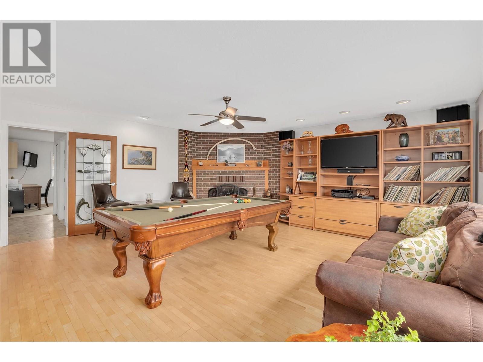  1686 Pritchard Drive, West Kelowna