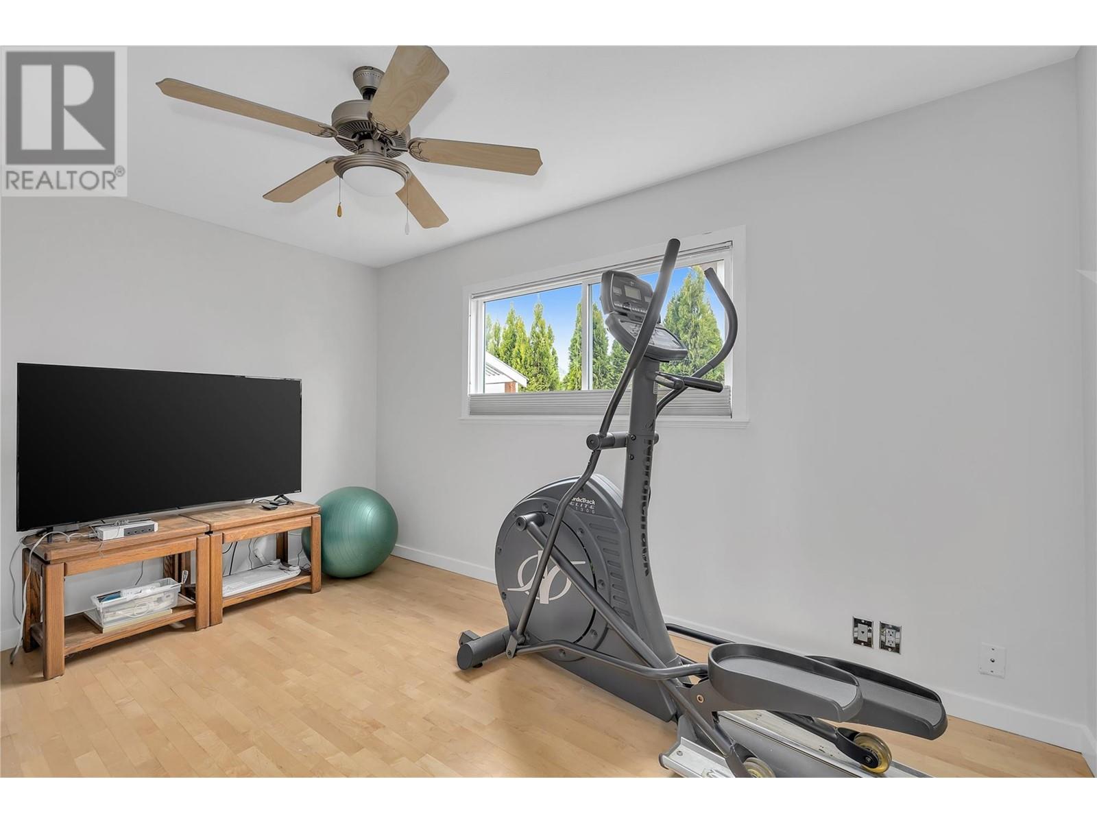  1686 Pritchard Drive, West Kelowna
