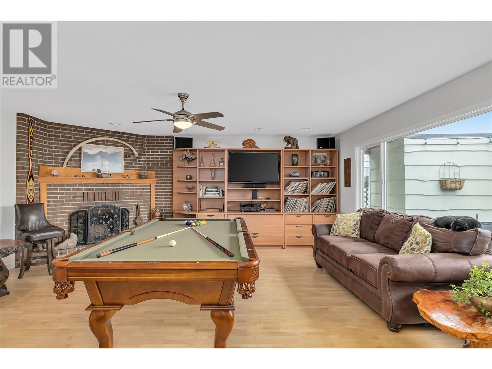  1686 Pritchard Drive, West Kelowna