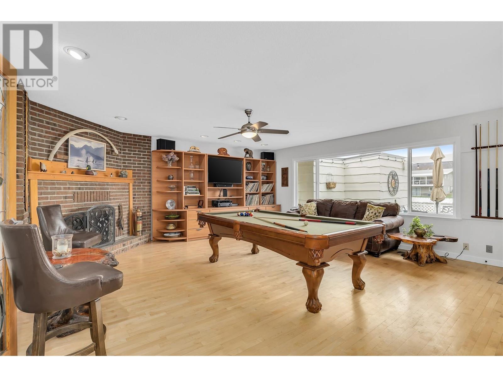  1686 Pritchard Drive, West Kelowna