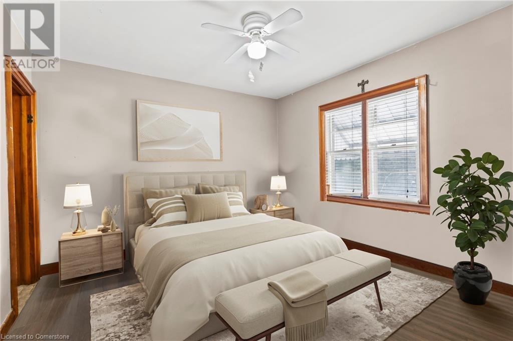 Photo 18 of 5331 Greenlane Road, Beamsville ON