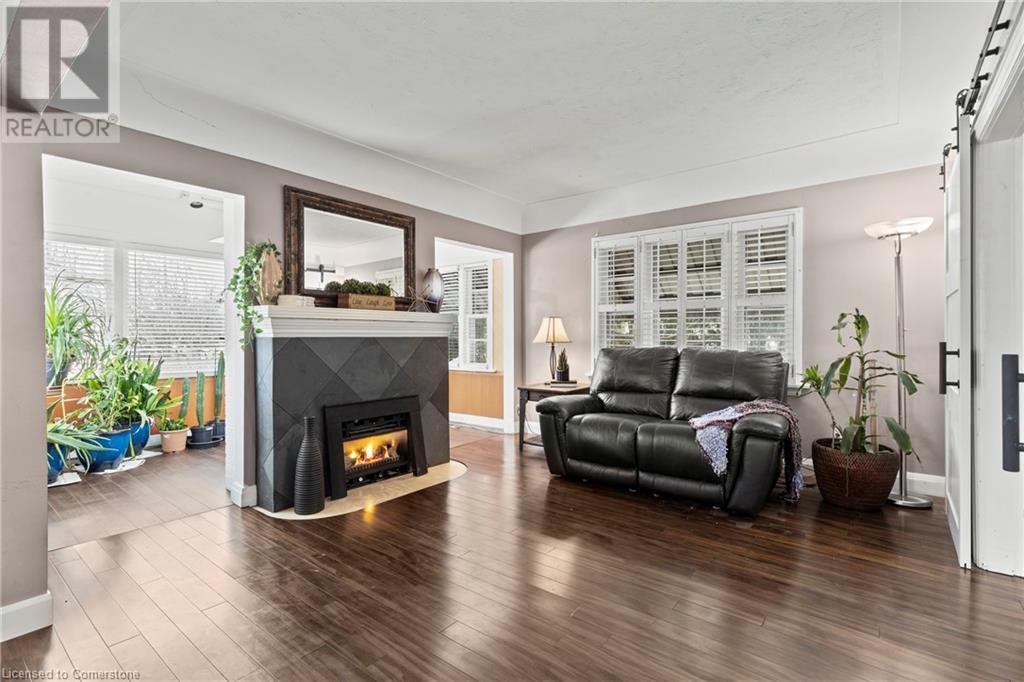 Photo 6 of 5331 Greenlane Road, Beamsville ON