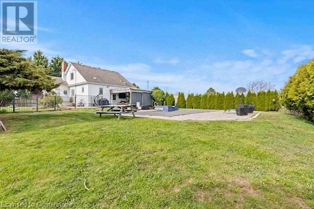Photo 41 of 5331 Greenlane Road, Beamsville ON