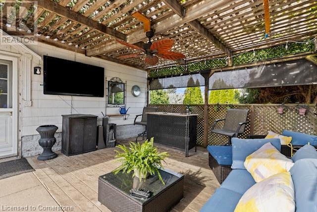 Photo 36 of 5331 Greenlane Road, Beamsville ON