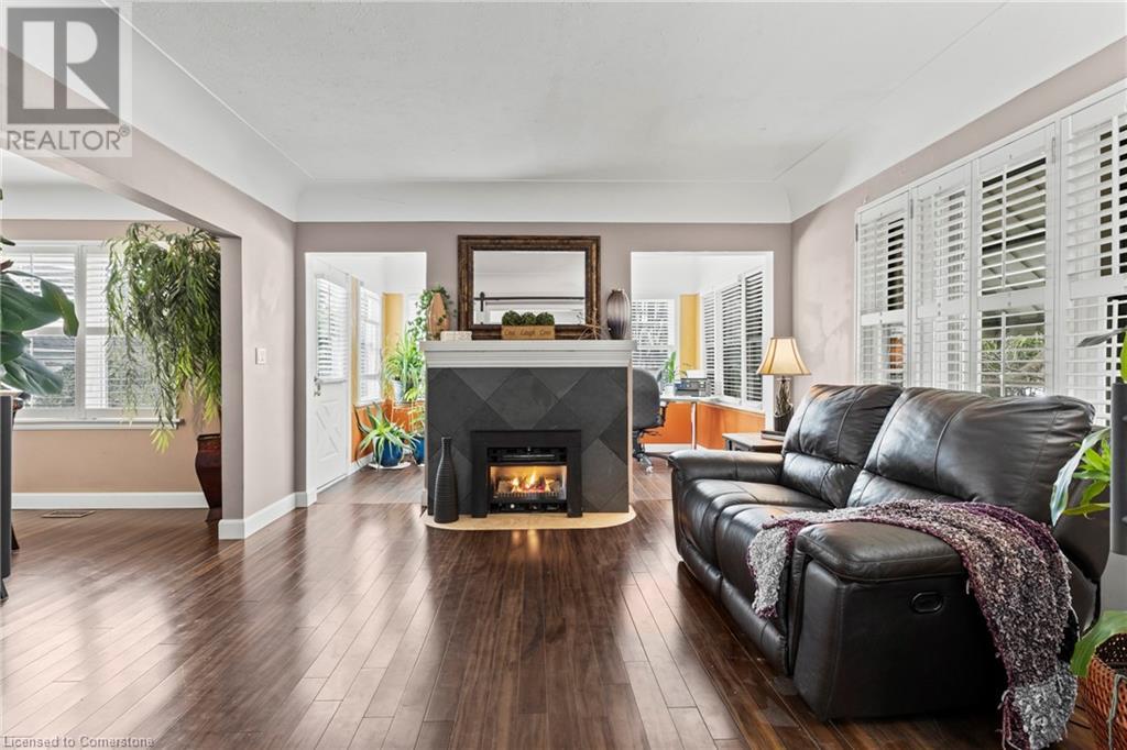 Photo 7 of 5331 Greenlane Road, Beamsville ON