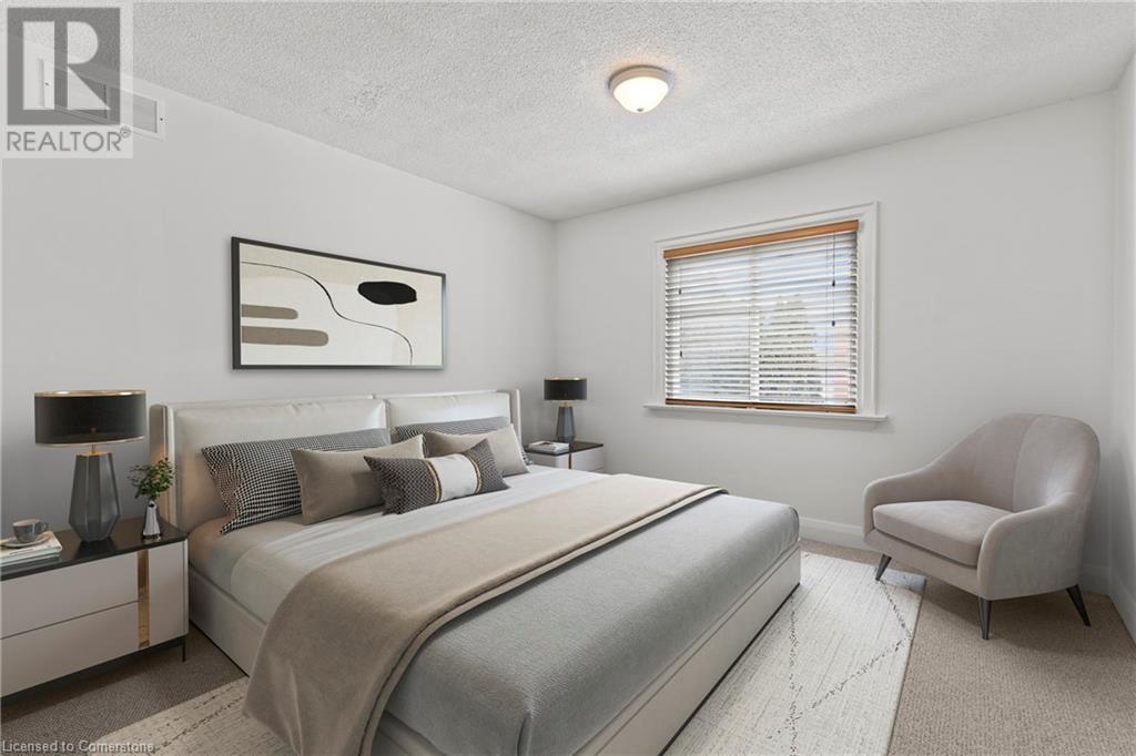 Photo 23 of 5331 Greenlane Road, Beamsville ON