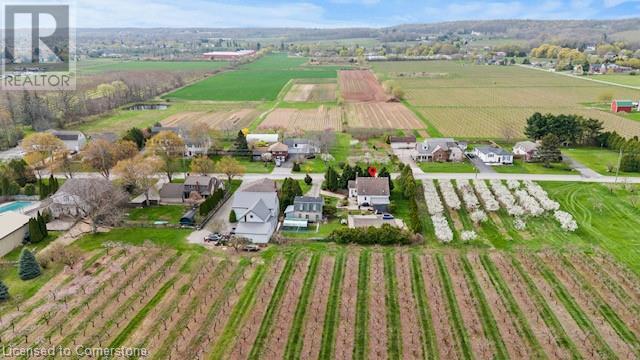Photo 45 of 5331 Greenlane Road, Beamsville ON