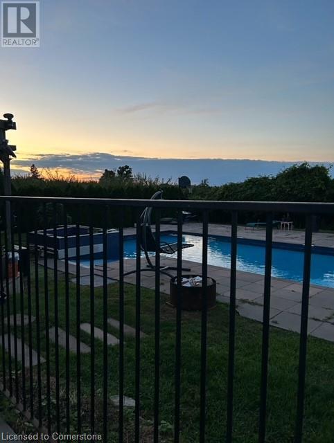 Photo 39 of 5331 Greenlane Road, Beamsville ON
