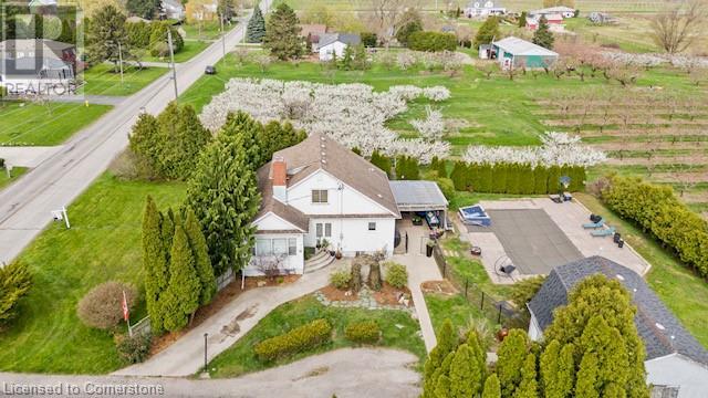 Photo 43 of 5331 Greenlane Road, Beamsville ON