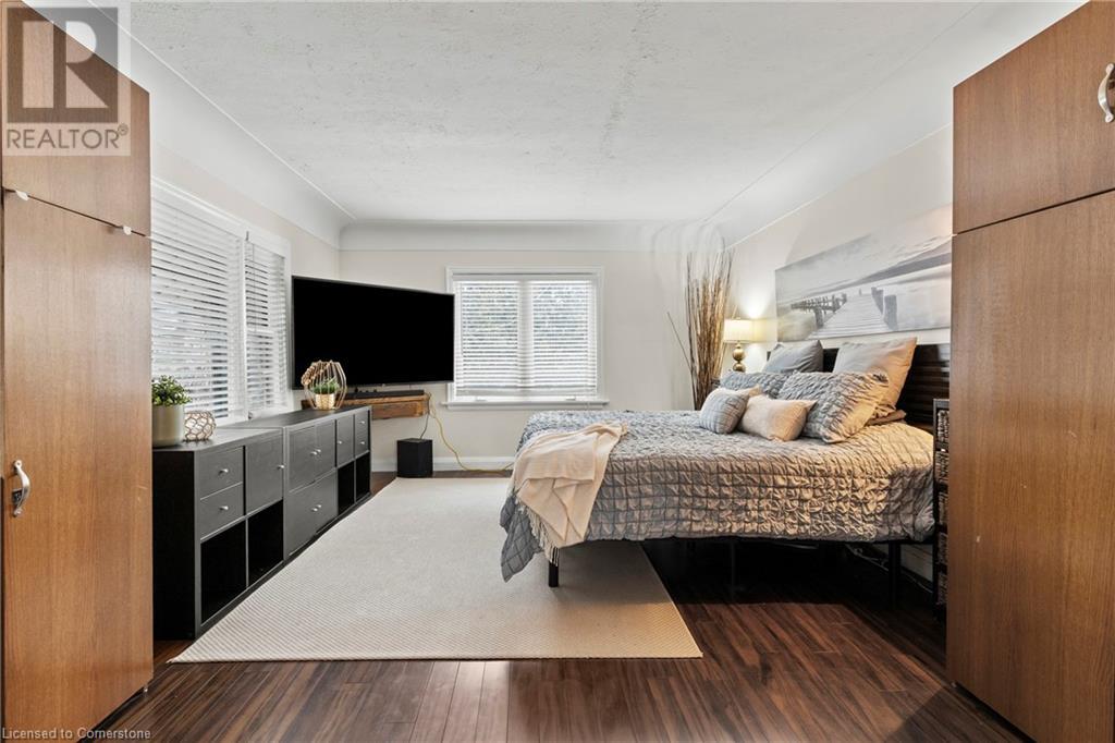 Photo 10 of 5331 Greenlane Road, Beamsville ON